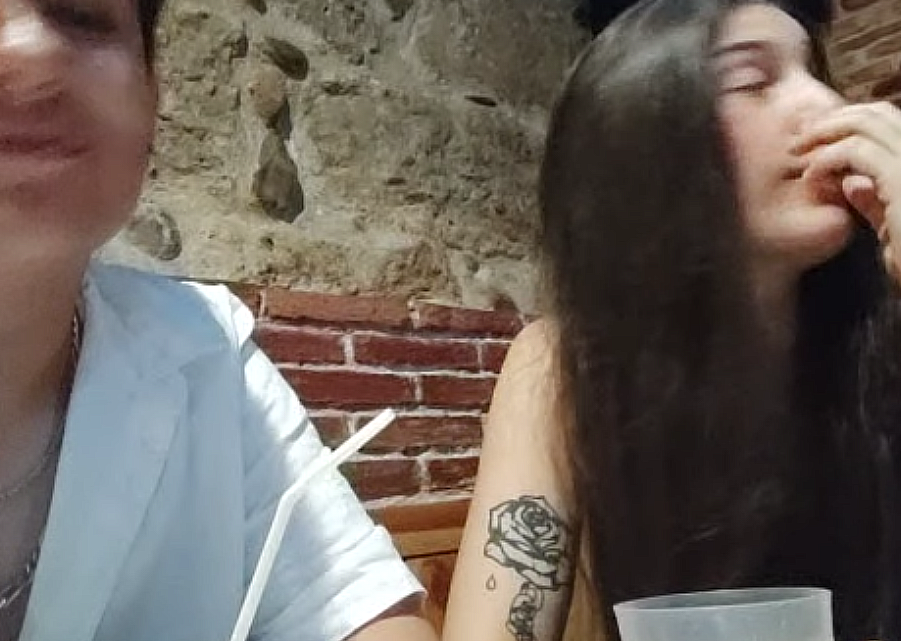 Captura de pantalla 2025-07-26 050303.png